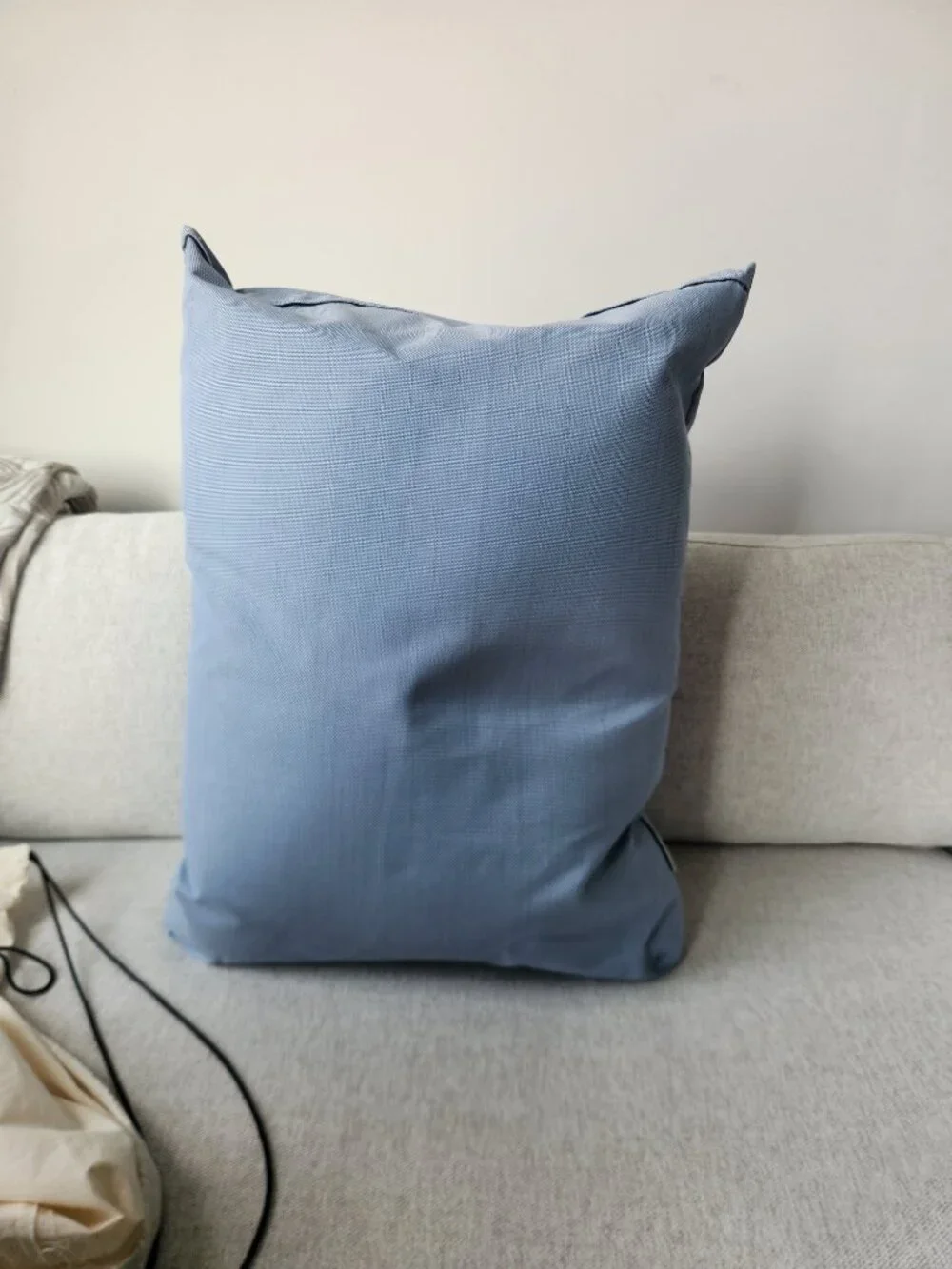 Badesofa Bath Pillow